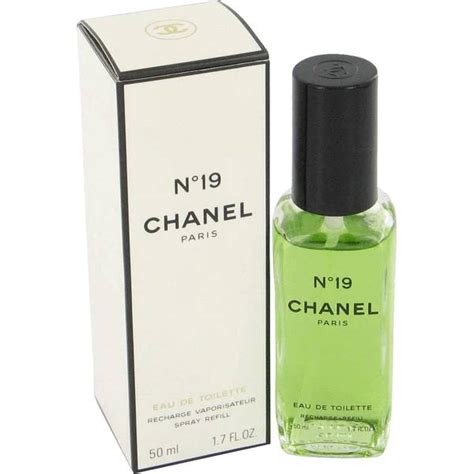 chanel 19 perfume discontinued|where can i buy chanel 22 perfume.